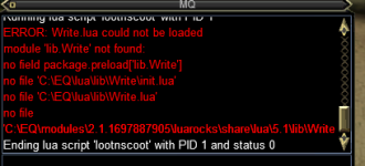 lootnscoot error.png