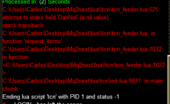 1699902744027.png