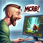 1699916181334.png