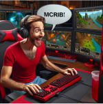 1699920193797.png