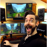 1699920963615.png