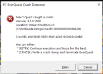 QKI Crash.PNG