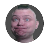 1699945153672.png
