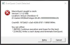 crash.jpg
