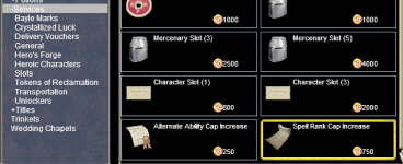 1699992654719.png