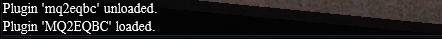 1700074474444.png