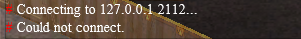 1700074497580.png