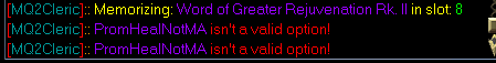 1700092033638.png 1700092033638.png