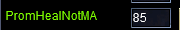 1700092094128.png