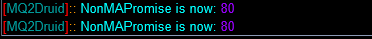 1700092217960.png