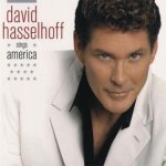 David_Hasselhoff_Sings_America (1).jpg