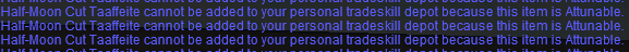 1700166635036.png