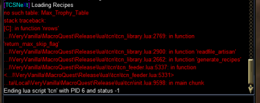 1700186932361.png