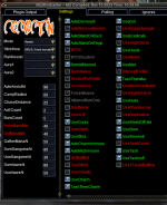 settings.PNG
