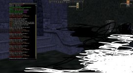 EQ000000.jpg