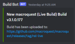 1700194419783.png