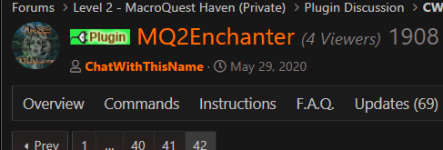 1700232818592.png