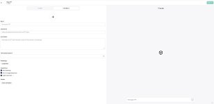 create gpt beta 2.JPG create gpt beta 2.JPG