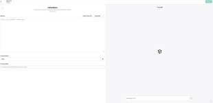 create gpt beta 3.JPG create gpt beta 3.JPG