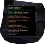 EQ000001.jpg