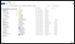 Screenshot (1).jpg