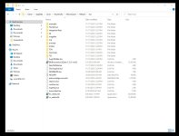 Screenshot (2).jpg