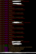 Capture.PNG