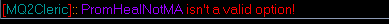 1700264124846.png