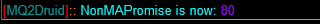 1700264230549.png