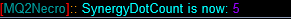 1700264852581.png