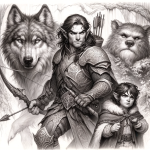 ranger and druid son.png