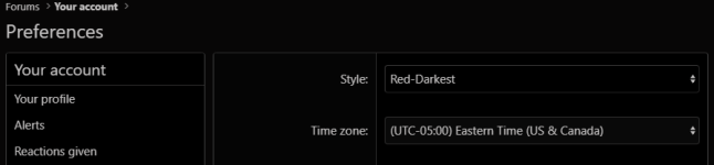 1700341170984.png