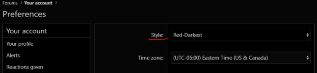 1700341194778.png