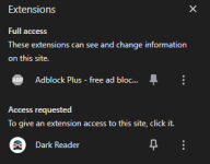 1700353862648.png