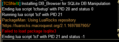 1700465041110.png 1700465041110.png