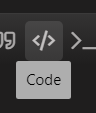 1700466792016.png 1700466792016.png