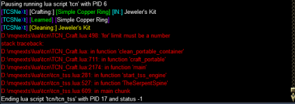 1700494879222.png 1700494879222.png