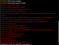 1700501491840.png 1700501491840.png