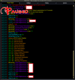 1700510597625.png 1700510597625.png