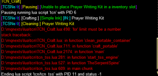 1700515595156.png 1700515595156.png