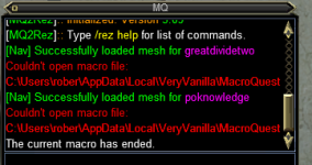 Screenshot (1).png