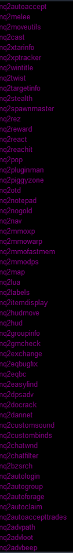 1700520493048.png 1700520493048.png