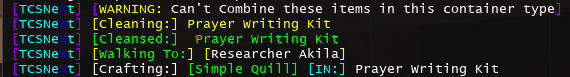 1700520776627.png 1700520776627.png