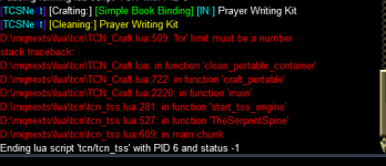 1700522195157.png 1700522195157.png