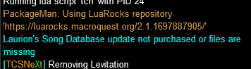 1700526907467.png 1700526907467.png
