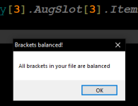 1700557972092.png 1700557972092.png