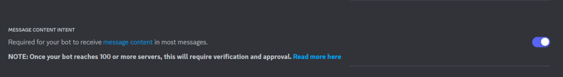1700564940097.png