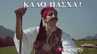 1700578094564.gif