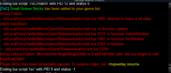 1700580490144.png