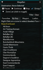 1700629902285.png 1700629902285.png